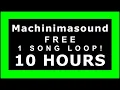 Download Lagu Adventures - A Himitsu 🔊 ¡10 HOURS! 🔊 [calmed melodic background music] ✔️