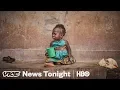 Inside Uganda s Unregulated And Overcrowded Child Orphanage Industry