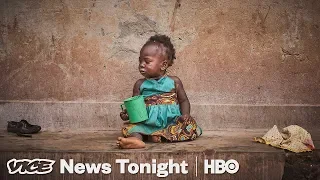 inside ugandas unregulated and overcrowded child orphanage industry