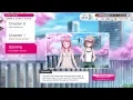 Download Lagu [Garupa/EN] Dance, FULL BLOOMING! - Opening: Full Bloom Party!