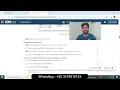 Excel 2021 In Practice - Ch 2 Guided Project 2-3 Excel 2021 Ch 2 Guided Project 2-3 Ch 2 Guided
