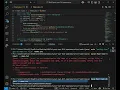 build your own git commit command implementation SSOC 25