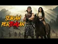 Download Lagu PERTEMUAN KAMANDANU DENGAN SAKAWUNI