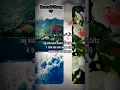 Download Lagu Surat ath-Thariq ayat 1-7