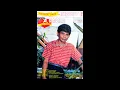 Download Lagu A.Ramlie (Album Penuh) Demi Cintaku(1989) (LP REMASTERED)