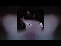 Yvetzal - Feedback (Slowed + Reverb)