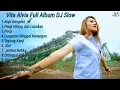 Vita Alvia Full Album Terbaru Dj Slow - Kopi Dangdut