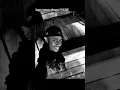 Download Lagu lagu acara sirene POLISI🚔