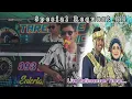Download Lagu TOPI MIRING - Kancil AO Production - Live Batuah Kalimantan Timur - 393 Music Electone 2023