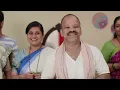 Download Lagu Tujhya Majhya Sansarala Ani Kaay Hawa - Full Ep 172 - Siddharth, Aditi - Zee Marathi