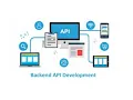Task Management API - Part 6 Permissions Testing