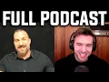 Andrew Huberman - TRT PEDs Maxing Out Natural T Supplements Diet Sleep Hormones Deep Dive