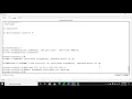 Configuring loopback interfaces on a Cisco router