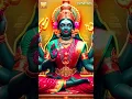 Download Lagu Vilagu Vilagu | Veeramanidasan | விலகு விலகு #tamildevotional #ammansongs