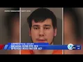 Understanding the NYS Sex Offender Registration Act