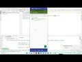 Banking Transaction Application in Android Studio Java Banking Application Project full tutorial