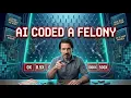 I Asked AI to Code a Plinko Game It Made a Felony
