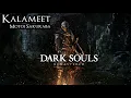 Download Lagu Kalameet - Dark Souls Soundtrack 27