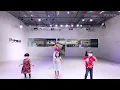 INNER KIDS │เป็นได้ทุกอย่าง (EVERYTHING) - URBOYTJ
