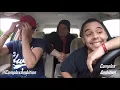 YOUNG THUG | J. COLE | TRAVIS SCOTT - THE LONDON (REACTION REVIEW)