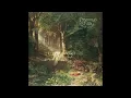 Lagu Pandora's Box - The Beauty of a River (Full EP)