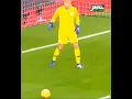 Download Lagu Football fani video🤣🤣