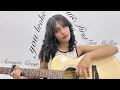 Download Lagu you broke me first  - acoustic cover