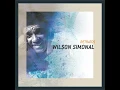 Mamãe Passou Açúcar Em Mim - Wilson Simonal