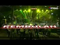 Download Lagu Gerry Mahesa Rembulan live New Pallapa Magelang