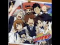 Download Lagu katekyo hitman reborn ending 1 full with lyrics