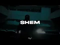 Ghost61 x Volo Type Beat – “SHEM” | Hard Rap Beat 2026