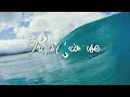 Jeremih - Don't Tell 'Em (Feat. YG) (Falcons & Promnite Trap Remix)