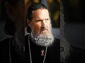 Download Lagu How to Defeat the Demon of Lust: Life-Changing Advice from a Priest