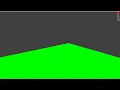 making minecraft using python part 1