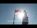 Download Lagu Coklat Cover - Bendera versi akustik