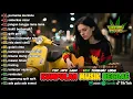 Lagu Top Hits Spotify Indonesia 2025 Full Album Reggae 🎶🎧 Kumpulan Musik Cover SKA REGGAE Terbaru Viral
