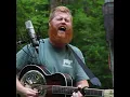 Rich Men North of Richmond - Oliver Anthony Music