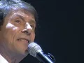 Udo Jürgens - Ich war noch niemals in New York (50 Jahre Made in Germany / ZDF)