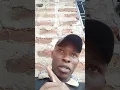 Download Lagu niunenga ndindi by kiitho strikes band official audio mp3 mbutu kwayo