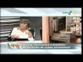 Download Lagu Márcia Fernandes no A Tarde é Sua 27 FEV 2015