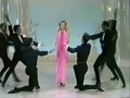 Presenting ELIZABETH MONTGOMERY