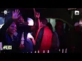 Trancemicsoul LIVE at KLK13