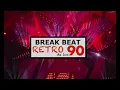 Download Lagu ‼️⚡️RETRO BREAKBEAT MIX 90s 2000s‼️⚡️BreakBeat Mix #16 💥⚡️The Future of the Past⚡️ @djenergystorm 