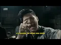 The Script Feat. Will.I.am - Hall Of Fame (Clipe Legendado) (Tradução)