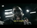 Download Lagu The Script Feat. Will.I.am - Hall Of Fame (Clipe Legendado) (Tradução)