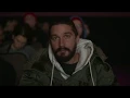 Video di Shia LaBeouf Watching All His Movies (10 Hours of Footage)