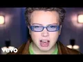 Download Lagu Jamai - Step Right Up (Official Video)
