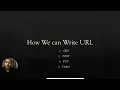 API Testing Basics Postman API Automation Testing Interview Question REST API PART 2