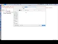 Python Home Work Problem Sum Average MaX and MIN