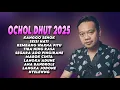 Lagu Kanggo Senok Ochol Dhut ‼️ OCHOL DHUT FULL ALBUM 2025 Lagu tarling versi cowok viral 2025